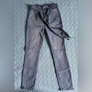 Ashley Mason Jeans